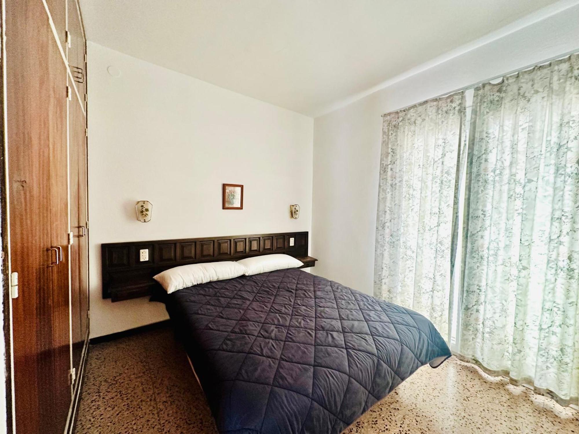 Global Immo 3266 El Sol 29 Apartment Roses Exterior photo